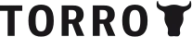TORRO TORRO logo