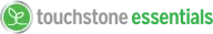 Touchstone Essentials Touchstone Essentials logo