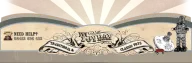 Toyday logo