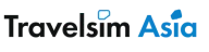 Travelsim Asia Travelsim Asia logo
