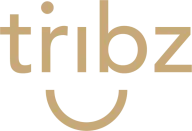 Tribz logo