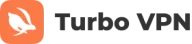 Turbo VPN Turbo VPN logo