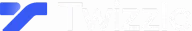 Twizzlo logo