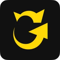 Ultimate Guitar Ultimate Guitar logo
