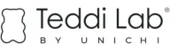 Unichi Unichi logo