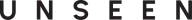 Unseen logo