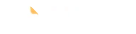 UPDF UPDF logo