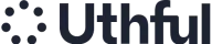 Uthful logo