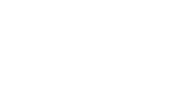 Valiryo Valiryo logo