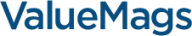 ValueMags logo
