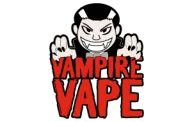 Vampire Vape Vampire Vape logo