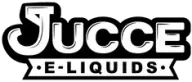 Vape Jucce logo