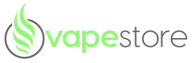 Vapestore logo