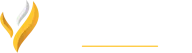 Vapoholic Vapoholic logo