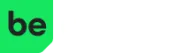 Veeam Veeam logo