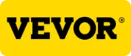 VEVOR VEVOR logo