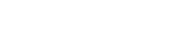 VIK Hotels logo