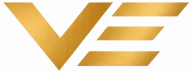 Vitamin Essence (VE) Vitamin Essence (VE) logo