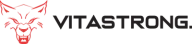 Vitastrong Vitastrong logo
