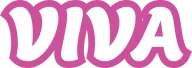 VIVA Shoes VIVA Shoes logo