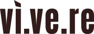 Vivere London Vivere London logo