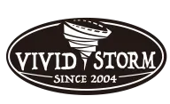 VIVIDSTORM logo