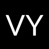 VY Jewelry VY Jewelry logo