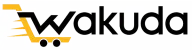 Wakuda logo