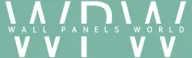 Wall Panels World Wall Panels World logo