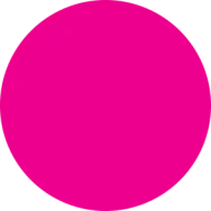 WallCanvas.co.uk logo