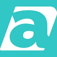 WiAutomation WiAutomation logo