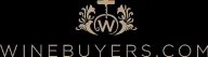 Winebuyers Winebuyers logo