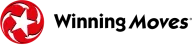 Winning Moves Winning Moves logo