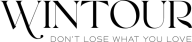 Wintour logo