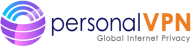 WiTopia WiTopia logo