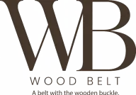Wood Belt Wood Belt logo