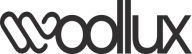 Woollux Woollux logo