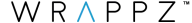 Wrappz logo