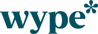 Wype Wype logo
