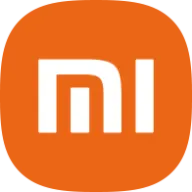 Xiaomi Xiaomi logo