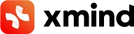 Xmind Xmind logo