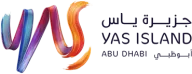 Yas Island Yas Island logo