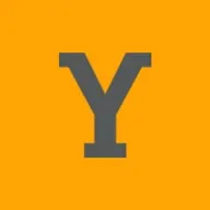 Yorkshire.com logo