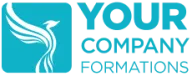 Your Company Formations Your Company Formations logo