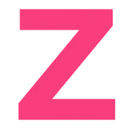 Zabble logo