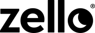 Zello logo