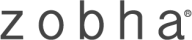 Zobha logo