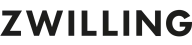 ZWILLING ZWILLING logo
