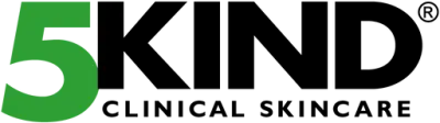5Kind logo