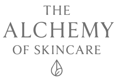 The Alchemy of Skincare logo